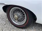 1966 Jaguar XKE Picture 3