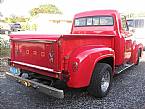 1953 Ford F100 Picture 3