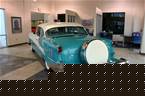 1955 Oldsmobile 88 Picture 3