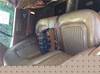 1980 Cadillac Seville Picture 3