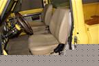 1971 Chevrolet C10 Picture 3