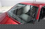 1987 Porsche 928 Picture 3