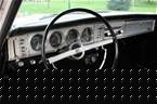 1964 Plymouth Fury Picture 3