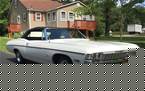 1968 Chevrolet Impala Picture 3