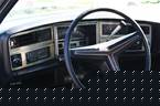 1971 Buick Riviera Picture 3