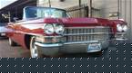 1963 Cadillac Series 62 Picture 3