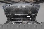 1996 Ford Bronco Picture 3