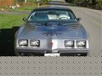 1979 Pontiac Trans Am Picture 3