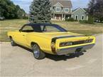 1965 Chevrolet Chevelle Picture 3