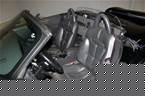 2000 Plymouth Prowler Picture 3