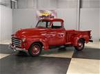 1950 GMC 100 Picture 3