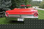 1964 Ford Falcon Picture 3