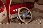 1936 Ford Coupe Picture 3