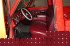 1969 GMC 1500 Picture 3