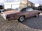 1970 Dodge Coronet Picture 3