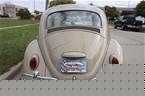 1967 Volkswagen Beetle Picture 3