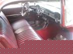 1955 Chevrolet Bel Air Picture 3
