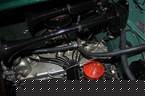 1940 Dodge 4 Door Sedan Picture 3