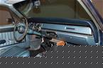 1967 Mercury Cougar Picture 3
