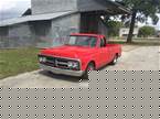 1971 GMC C1500 Picture 3
