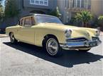 1954 Studebaker Champion Picture 3