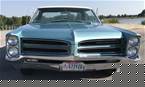 1966 Pontiac Bonneville Picture 3