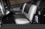 1957 Chevrolet Bel Air Picture 3