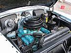 1956 Buick Special Picture 3