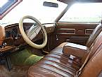 1975 Buick Century Picture 3