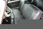 1959 Chrysler Saratoga Picture 3