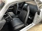 1972 Plymouth Barracuda Picture 3