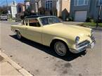 1954 Studebaker Champion Picture 3