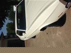 1972 Ford Mustang Picture 3