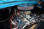 1971 Chevrolet C10 Picture 3