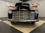 1953 Chevrolet 3100 Picture 3