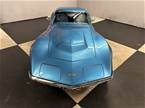 1970 Chevrolet Corvette Picture 3