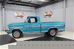 1970 Ford F100 Picture 3
