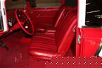 1955 Chevrolet Bel Air Picture 3