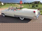 1954 Cadillac Eldorado Picture 3
