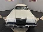 1979 Lincoln Continental Picture 3