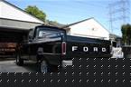 1965 Ford F100 Picture 3