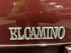 1984 Chevrolet El Camino Picture 3