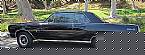 1964 Chevrolet Chevelle Picture 3