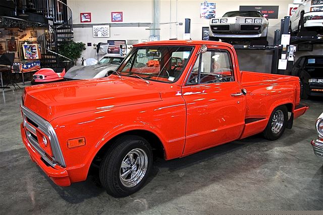 Missouri gmc dealer #5