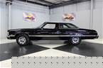 1974 Chevrolet Caprice Picture 3