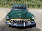 1951 Buick Super 8 Picture 3