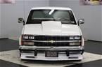 1989 Chevrolet 1500 Picture 3