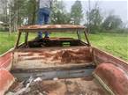 1960 Chevrolet El Camino Picture 3