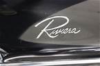 1964 Buick Riviera Picture 3