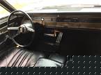 1968 Chrysler Imperial Picture 3